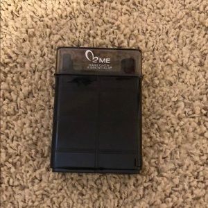 ME: ON THE GO MAKEUP KIT